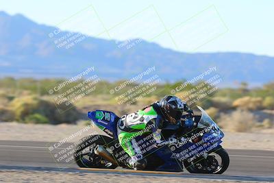 media/Oct-29-2022-CVMA (Sat) [[14c0aa3b66]]/Race 13 Femmewalla (Holeshot 2nd Wave)/